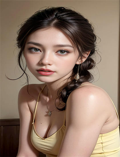 《阿利克和艾伯特》有哪些精彩看点？亮点情节详细解析