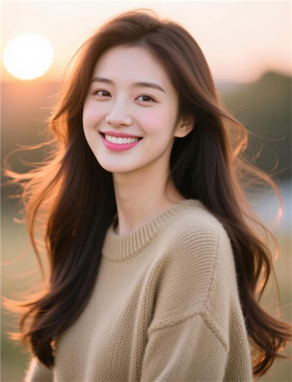 天才枪手2020不同结局版本比较：导演剪辑版差异独立分析，票房冠军