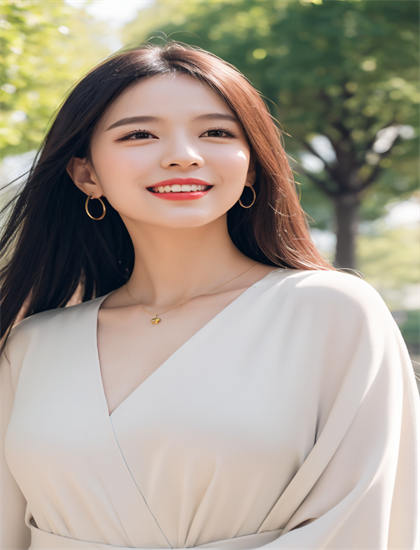 韩国女性情感片电影_精品日产乱码卡一卡2卡_快播看片的网址