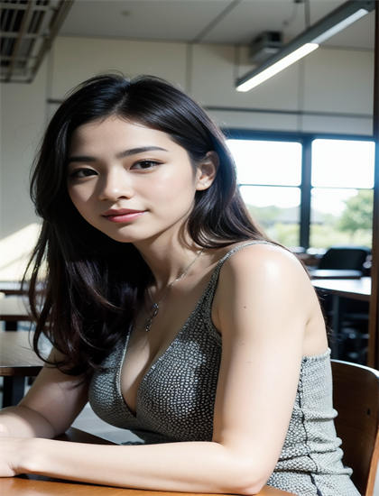 小狗波图不同导演版本比较：艺术风格差异分析