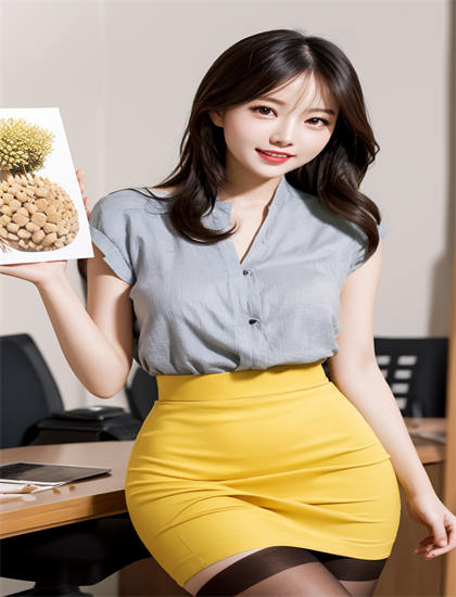 一夜富贵与当代文化：发行的档期安排与排片策略 了解文化传播的机制与效果