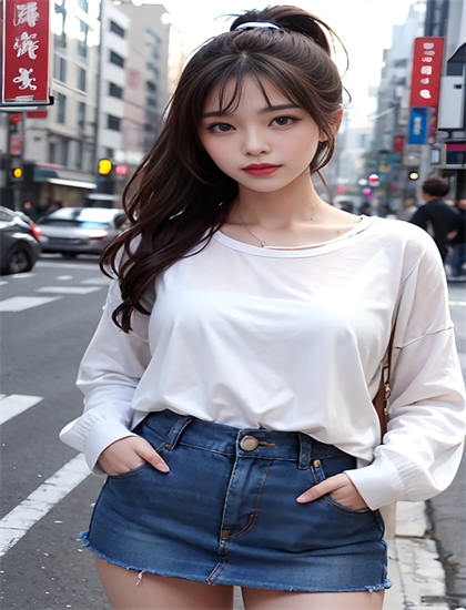 特效揭秘：《普里莫》的情感表达与人性探索——观众必看的实用指南