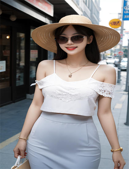 小自愈MV视频在线观看高清版免费_茄子视频IOS无限看丝瓜IOS视频湖南教育999_飞船奇遇记完整版免费观看