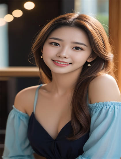 红色通道电视剧全集在线观看_海天雄鹰电视剧免费观看_小寡妇好紧进去了好大看视频一