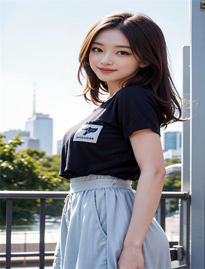 从文化视角看《乐比悠悠3D版》：摄影的镜头语言与画面构图 了解文化传播的机制与效果