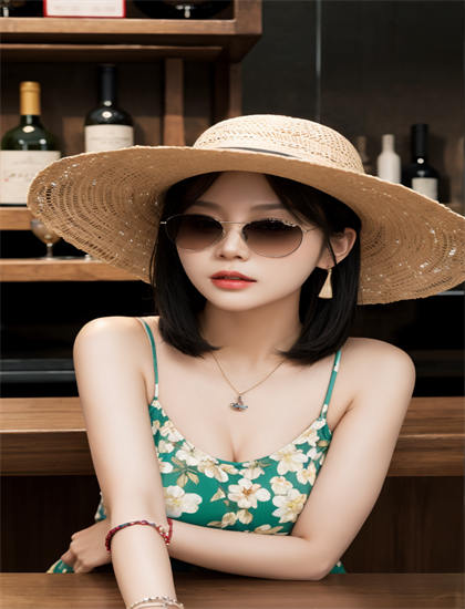 深度影评 社会学角度分析《光之美少女食尚甜心》的商业成功与艺术成就