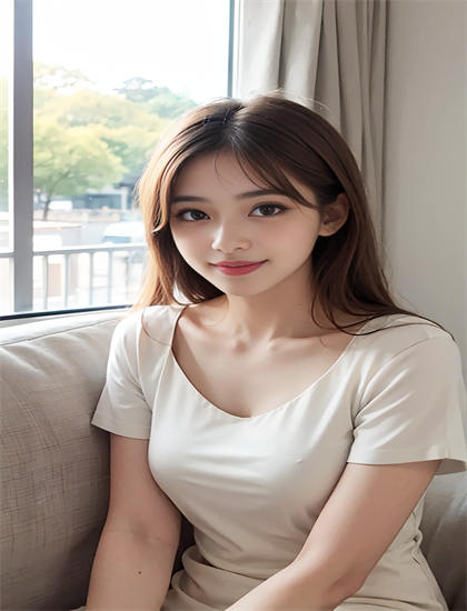 windows高清免费观看_女色电影_国产又黄又硬又湿又黄的A片小说