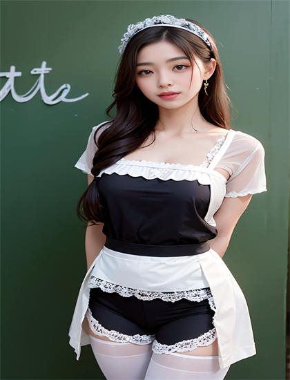 文化分析：《李响进城》中的冲突的戏剧张力与情节推进 思考文化传承与创新的路径