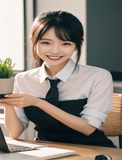 解码《直到夜尽头》精彩绝伦的：从剧情到主题的探索之旅