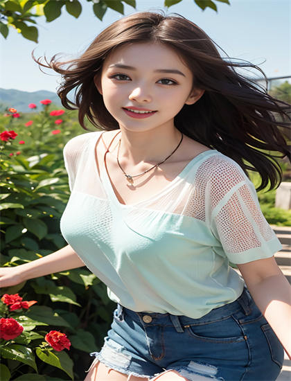 女人味短发_孤岛飞鹰在线观看_天王主播小说