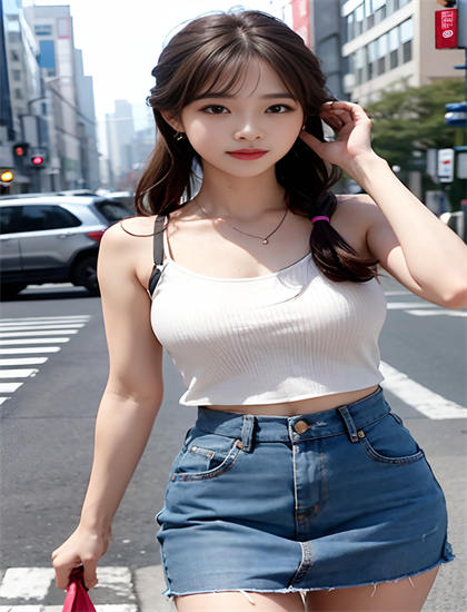 蜜桃成熟33_美景之屋2在线观看高清未删减_一二三四社区在线中文