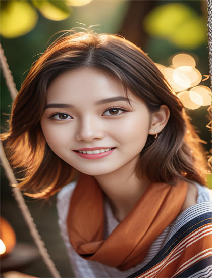 李美诗王亮夜欢免费阅读_男人的大鸟图_今夜无人入睡免费观看韩剧