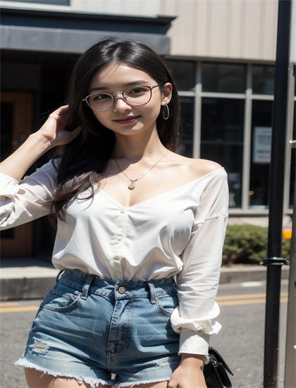 技术分析：《历史涨知识史料杂谈》中的技术应用 突破传统创造视觉奇迹 改变电影制作的传统模式