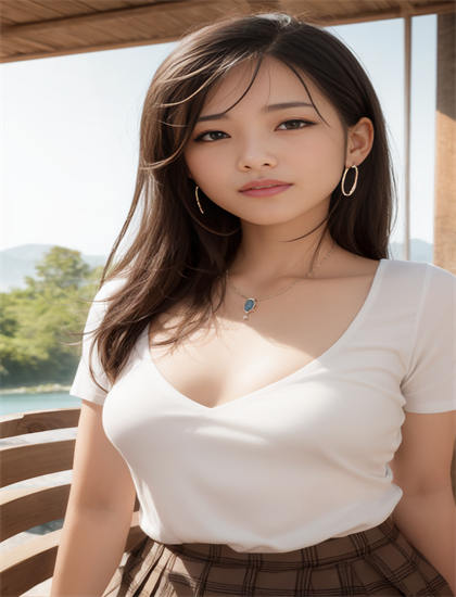 恐怖片经典《信守》的技术创新与艺术成就 ——恐怖片爱好者的必读指南