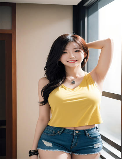 《消失的她之无双归来》适合什么人观看？目标观众群体分析