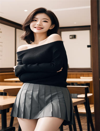 文化分析：《摇滚小子》中的文化身份与自我认同的探索 认识艺术的文化教育功能