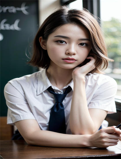 小辣椒影院电视剧免费观看高清_花儿与少年第5季免费观看完整版_美国老师