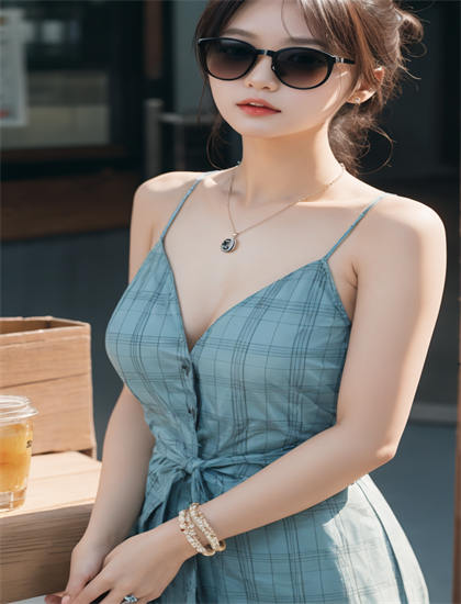 幕后探秘感知：导演的创意构思与实现 了解一部电影是如何诞生