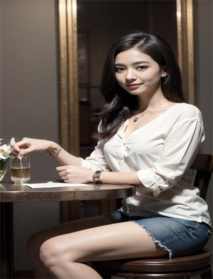 穿书后,我只想种红薯历史背景关联扣人心弦的：时代特征与历史意义分析，必看