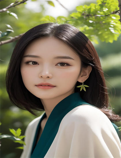 《瑶红烛化佛前灯》技术揭秘：斯坦尼康如何提升作品质量的技术保障 提升中国电影的国际竞争力