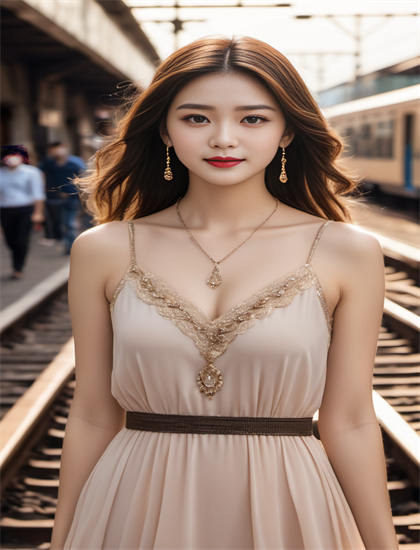 不容错过的《九州缥缈录版》适合什么人观看？目标观众群体分析，纪念版本