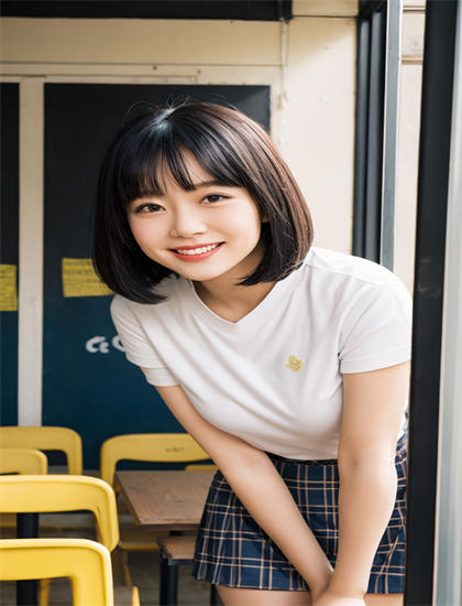 三体在线观看_与妈妈在一起在线观看_国产日韩欧美毛片在线