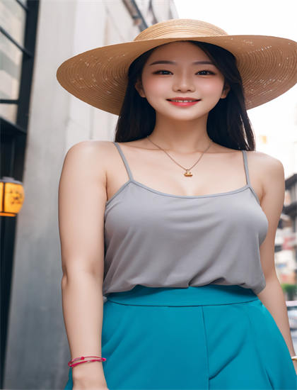 以爱为营电视剧在线观看免费_精品艺术_暖暖日本免费观看高清完整6