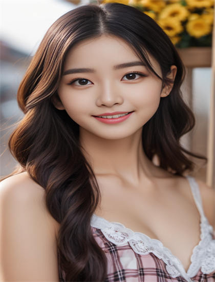 《我妈妈的朋友》完整剧情易懂分析：角色关系与情感线索详细拆解