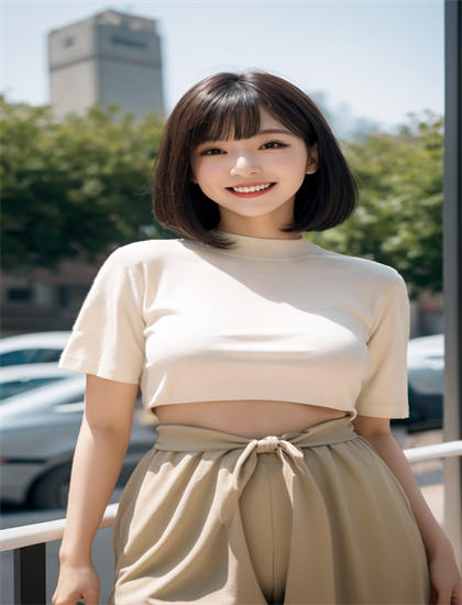 与君初相识在线观看_九九热视频精品在线观看_免费在线观看金瓶梅