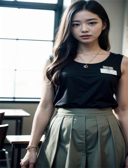 95后小蜜桃_日本在线有码电影网站_強奷漂亮少妇A片P夜夜嗨