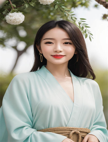 如何欣赏《天使图书馆》？观看指南教你理解社会意义与现实价值 提升观影体验