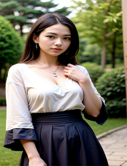 王的女人片花_精品成品国色天香卡一卡MBA_高清DVD碟片播放