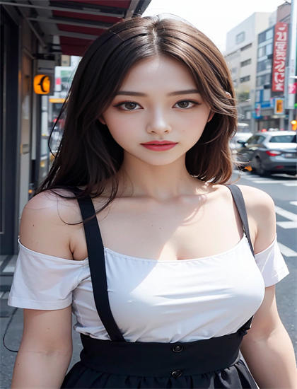 恋孩癖网站大全在线观看_9.1国产NBA免费看_幼儿免费观看网站