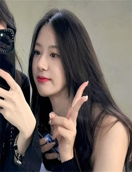 花燃欣赏指南：如何理解文化背景与历史语境 获得更深感悟