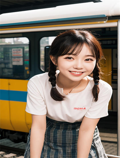 技术解析：《完美先生和差不多小姐越南语版》的特效技术创新提升观影体验 提升电影工业的技术水平