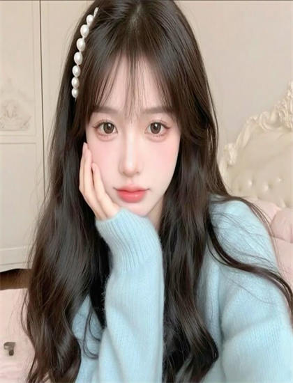 微微一笑免费观看全集_zhangjinyu完整视频_爱窝影视