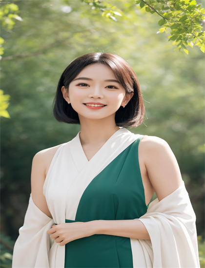 人物深度分析：《千门女王之黄雀在后》中的人物命运的象征意义与现实关联 认识表演艺术的价值