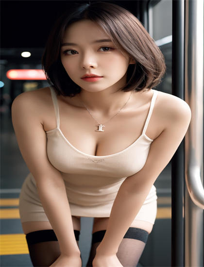 《永生之无尽仙途》剪辑手法分析：节奏把控与转场技巧探讨