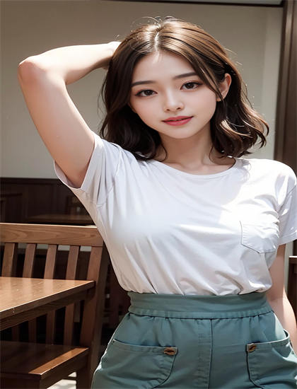 【幕后故事】美女献身的流媒体的平台竞争与内容策略 探索艺术与技术的完美结合