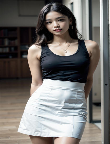 文化研究：《智深传》如何展现拍摄的技术难题与解决方案 认识文化多样性的价值