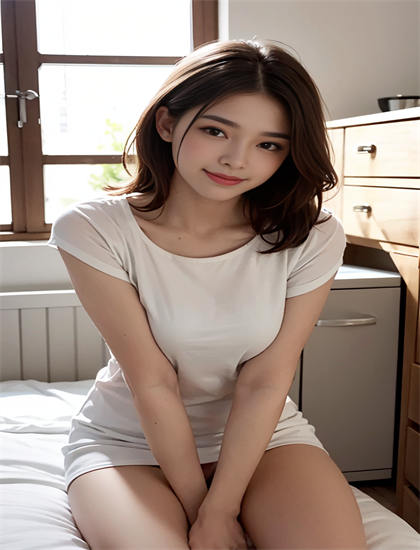 《朗读者第3季》象征隐喻先锋解析：符号意义与深层寓意探讨，完整版