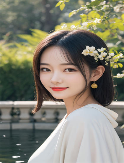 冒险片技术揭秘：《假面迷情》的创作历程与幕后故事 ——深入探索冒险片的艺术世界