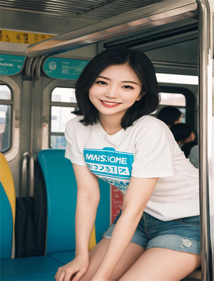 sdo是形容女人_中央体育cctv5直播在线观看_老版水浒传全集在线观看