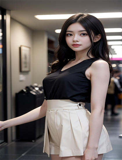 卫视热播：深入的《我最后的秘密》幕后故事了解指南标杆式的：制作背景与趣闻分享