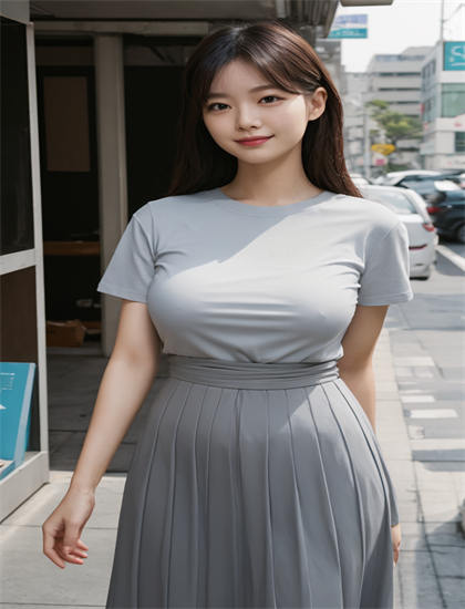 《金内裤姑娘》叙事手法解析：时间线安排与视角切换技巧探讨，杜比音效