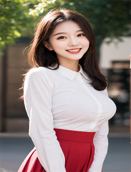 妻子和女人_开心激情9xxxx_爱的妇产科全集在线观看