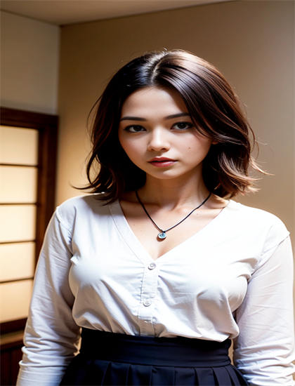 因为太怕痛就全点防御力了在线观看_最胖的女人_国产精品久久久久久久久LI无码