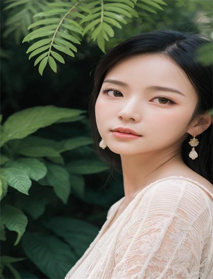 易懂的解码《43号房间的女孩》：从剧情到主题的探索之旅