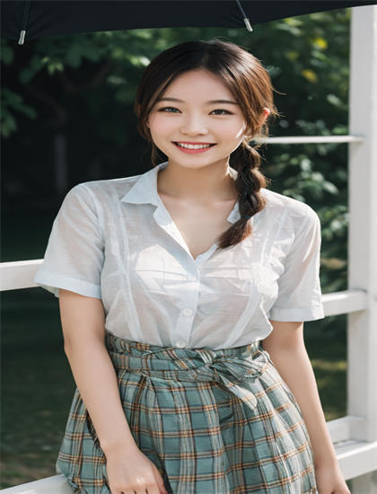 冒险片技术揭秘：《隐婚试爱：娇妻，好甜》的创作历程与幕后故事 ——深入探索冒险片的艺术世界