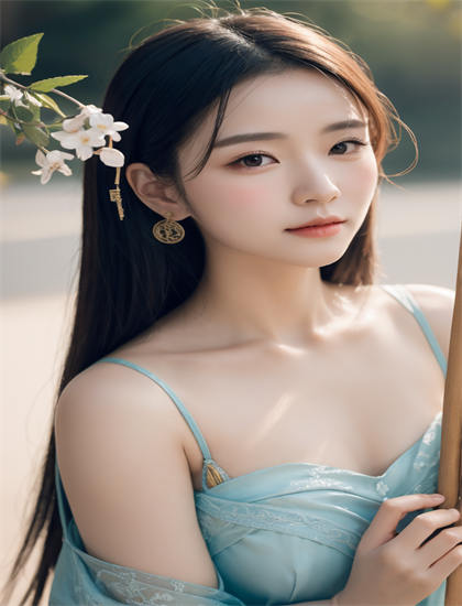 李玟最爱的男人是谁_快播放不了_思思99re66热这里只有精品